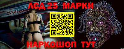 СК Аргун